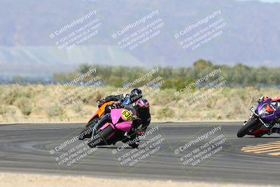 media/Mar-09-2024-SoCal Trackdays (Sat) [[bef1deb9bf]]/4-Turn 16 (1045am)/
